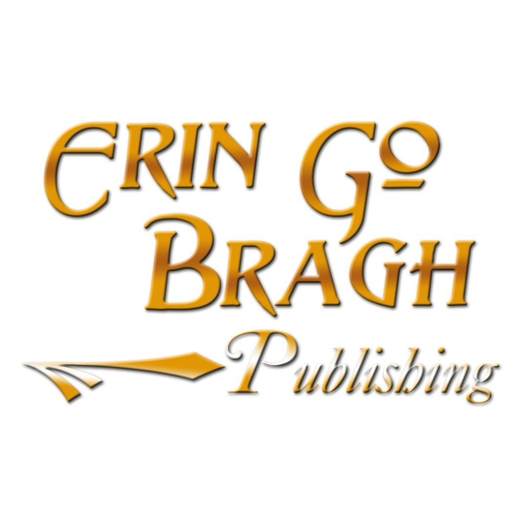 Erin Go Bragh Publishing