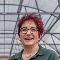 Joyce A. Connelley