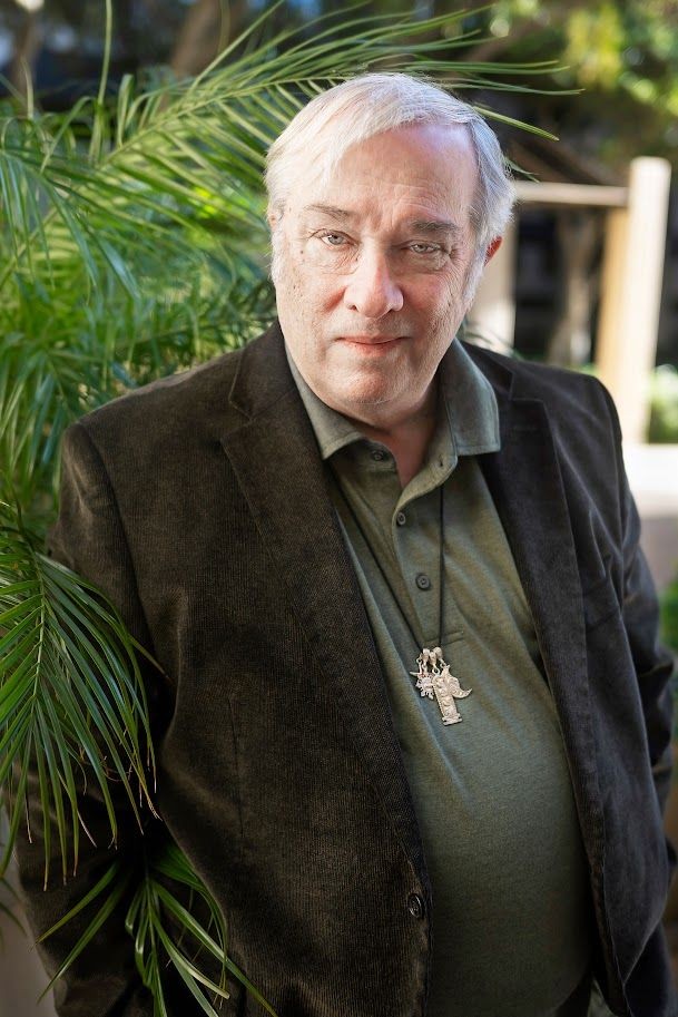Bill W Sanford