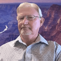 Chris A. Sellards